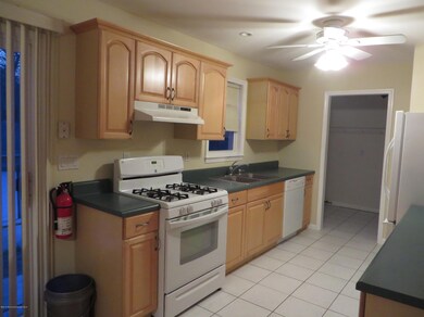 83 Tern Ct, Bayville, NJ 08721 - photo 4