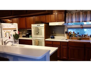 383 Burncoat St, Worcester, MA 01606 - photo 6