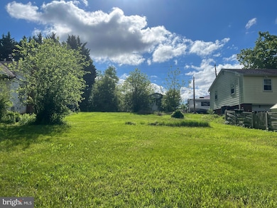 0 Brownsville Ln unit WVJF2017258, Charles Town, WV 25414 - photo 7