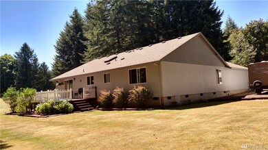 1442 Slide Creek Rd, Longview, WA 98632 - photo 4