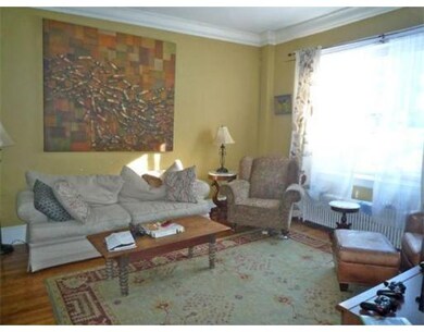 19 Addington Rd unit 1, Brookline, MA 02445 - photo 4