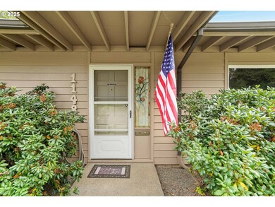 1148 Karen Way NW, Salem, OR 97304 - photo 5