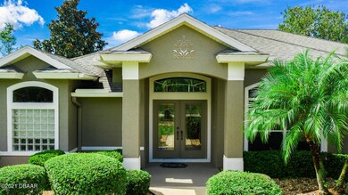 34 COQUINA LAKE_AERIAL-20