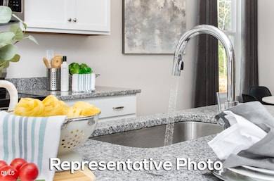 Lot 2 Poppy Mallow Ct, Stem, NC 27581 - photo 7