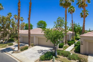 3-web-or-mls-BKOakTree0521_003