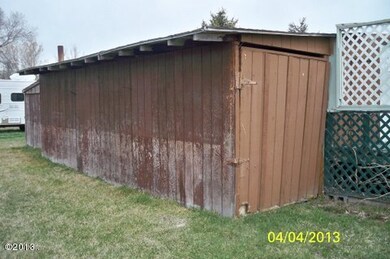 417 Kings Way, Kalispell, MT 59901 - photo 7