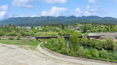 95 Karrow Ave, Whitefish, MT 59937 - photo 6
