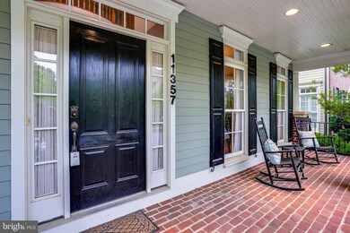 11357 Liberty St, Fulton, MD 20759 - photo 2