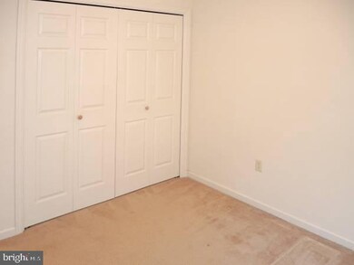 unlisted-address, Leola, PA 17540 - photo 7