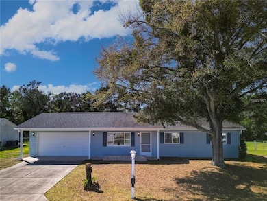 10677 SE 174th Loop, Summerfield, FL 34491 - photo 5