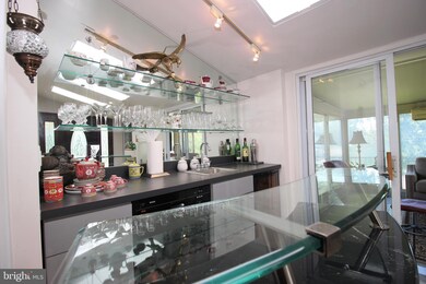 1611 2nd Ave, Folsom, PA 19033 - photo 6