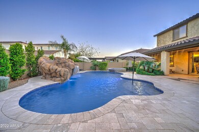 4831 S Easton Ln-61