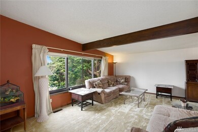 23021 19th Ave S, Des Moines, WA 98198 - photo 4