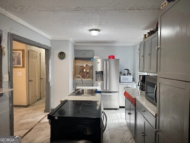 3434 Majestic Ct, Macon, GA 31217 - photo 7