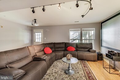 13107 Blossom Hill Way unit 2103, Germantown, MD 20874 - photo 6