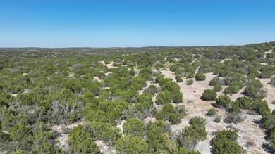 Sd 44069, Rocksprings, TX 78880 - photo 6