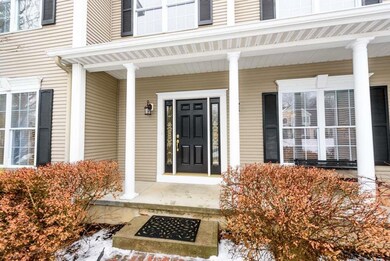 21 Fife Dr, Slingerlands, NY 12159 - photo 2