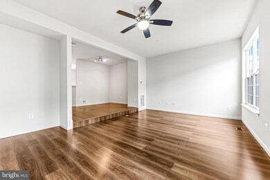 8107 Shoal Creek Dr, Laurel, MD 20724 - photo 7