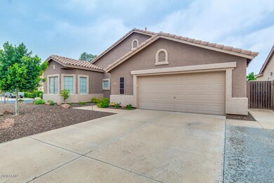 2452 S Joplin, Mesa, AZ 85209 - photo 3