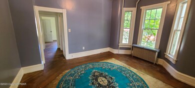 500 Thomas St, Stroudsburg, PA 18360 - photo 6