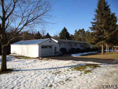 150 Ingersoll Rd, Saratoga Springs, NY 12866 - photo 5