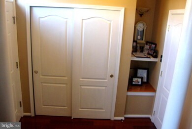 737 Kirkcaldy Way, Abingdon, MD 21009 - photo 5