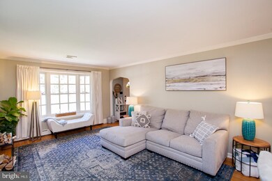 3357 Edison Furlong Rd, Furlong, PA 18925 - photo 7