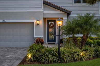 13815 Green Hammock Place, Bradenton, FL 34211 - photo 6