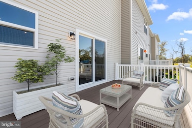 HomeSite 362 Covington Dr, Inwood, WV 25428 - photo 3