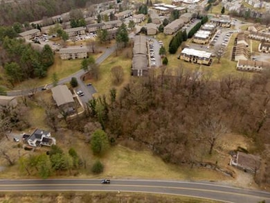 3422 Ogden Rd, Roanoke, VA 24018 - photo 2