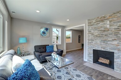 13534 35th Ave S, Tukwila, WA 98168 - photo 6