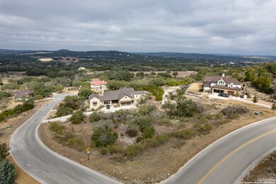 23906 Scenic Springs, San Antonio, TX 78255 - photo 3