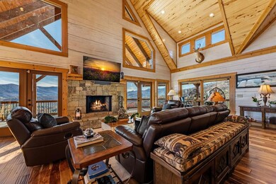 400 Cloudland Trace, Epworth, GA 30541 - photo 3