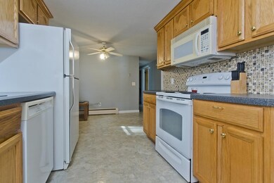 34 Glenn St, Three Rivers, MA 01080 - photo 6