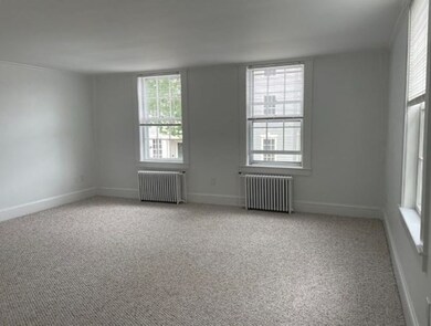 164 Washington St unit A, Marblehead, MA 01945 - photo 3