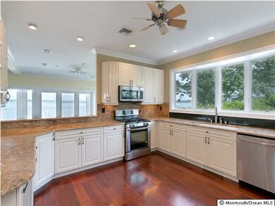 21 Pocano Ave, Oceanport, NJ 07757 - photo 5