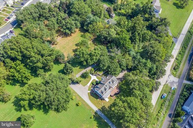 541 S Schuylkill Ave unit 541, Norristown, PA 19403 - photo 7