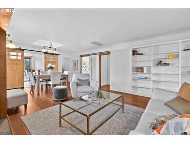 1627 Lawrence St, Eugene, OR 97401 - photo 6