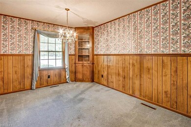 314 Cheyenne Cir, Asheboro, NC 27205 - photo 5