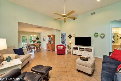 5878 Shady Woods Ct, Gulf Shores, AL 36542 - photo 6