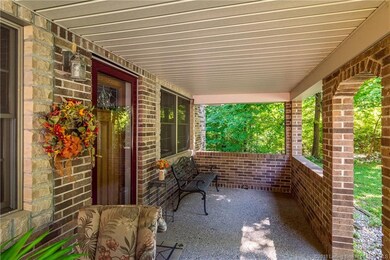 3450 Quarry Rd, New Albany, IN 47150 - photo 5