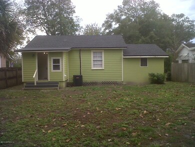 4833 Lexington Ave, Jacksonville, FL 32210 - photo 2