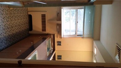 221 Herrontown Rd, Princeton, NJ 08540 - photo 5