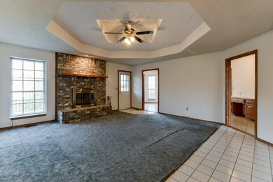 802 N 37th St, Nixa, MO 65714 - photo 3