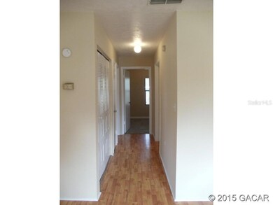 3600 SW 23rd St unit 25, Gainesville, FL 32608 - photo 7