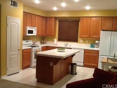 36035 Glasgow St, Winchester, CA 92596 - photo 5