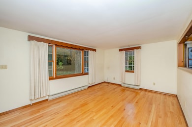 14 Worster Rd, Berwick, ME 03901 - photo 3