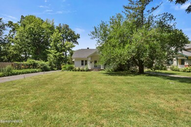 7 Old Ln, Hudson, NY 12534 - photo 5