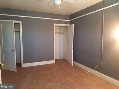 123 S Main St unit 6, North Wales, PA 19454 - photo 4