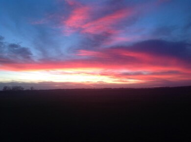 13628 Calumet Ave, Cedar Lake, IN 46303 - photo 4